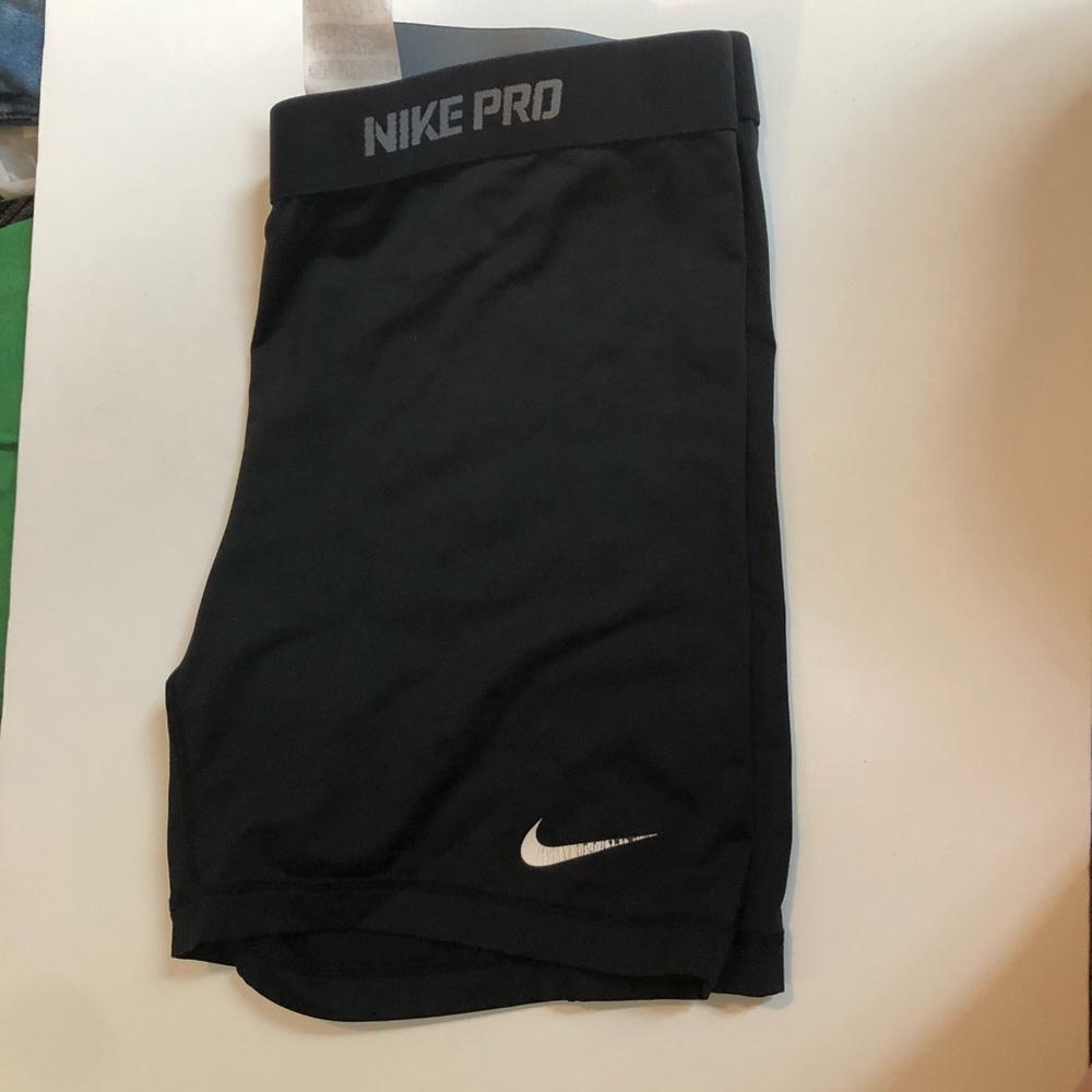 Spandex